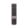 Philips 65PUS8009 LED 4K Ambilight UHD Dolby Atmos - 1308787 - zdjęcie 3